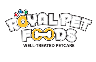 RP_Foods_Logo