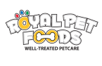Royal Pet Foods