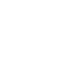 gmp logo