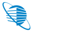 sqf logo