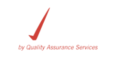 haccp logo